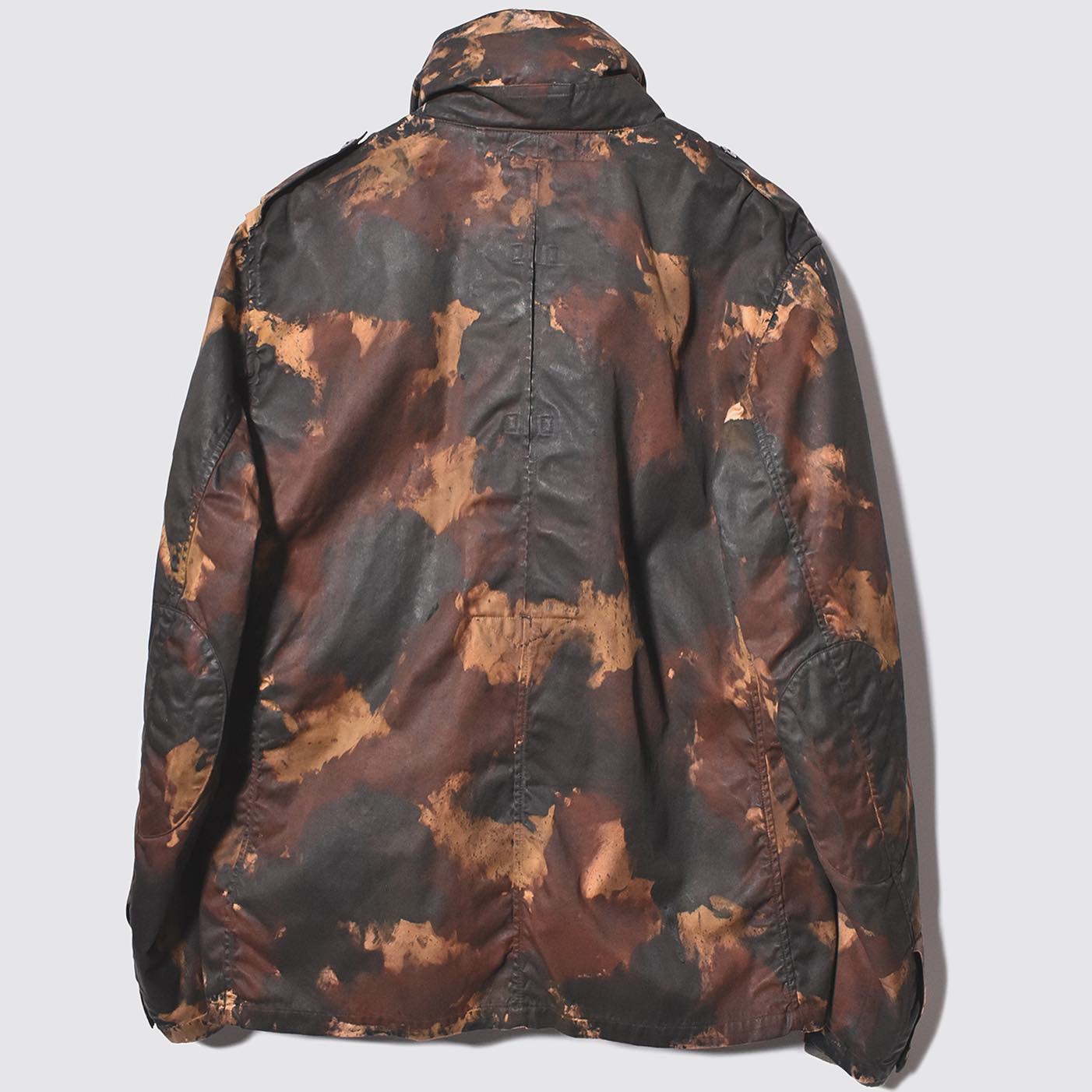 Stone island jacket Stone island jacket