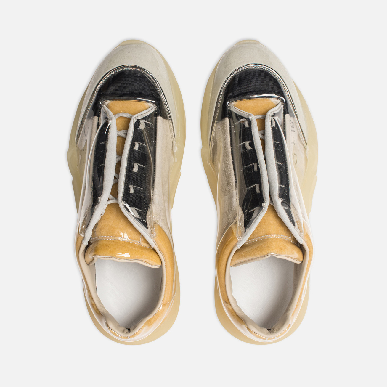 Maison Margiela Future 'Creme Gloss' Maison Margiela Future 'Creme Gloss'