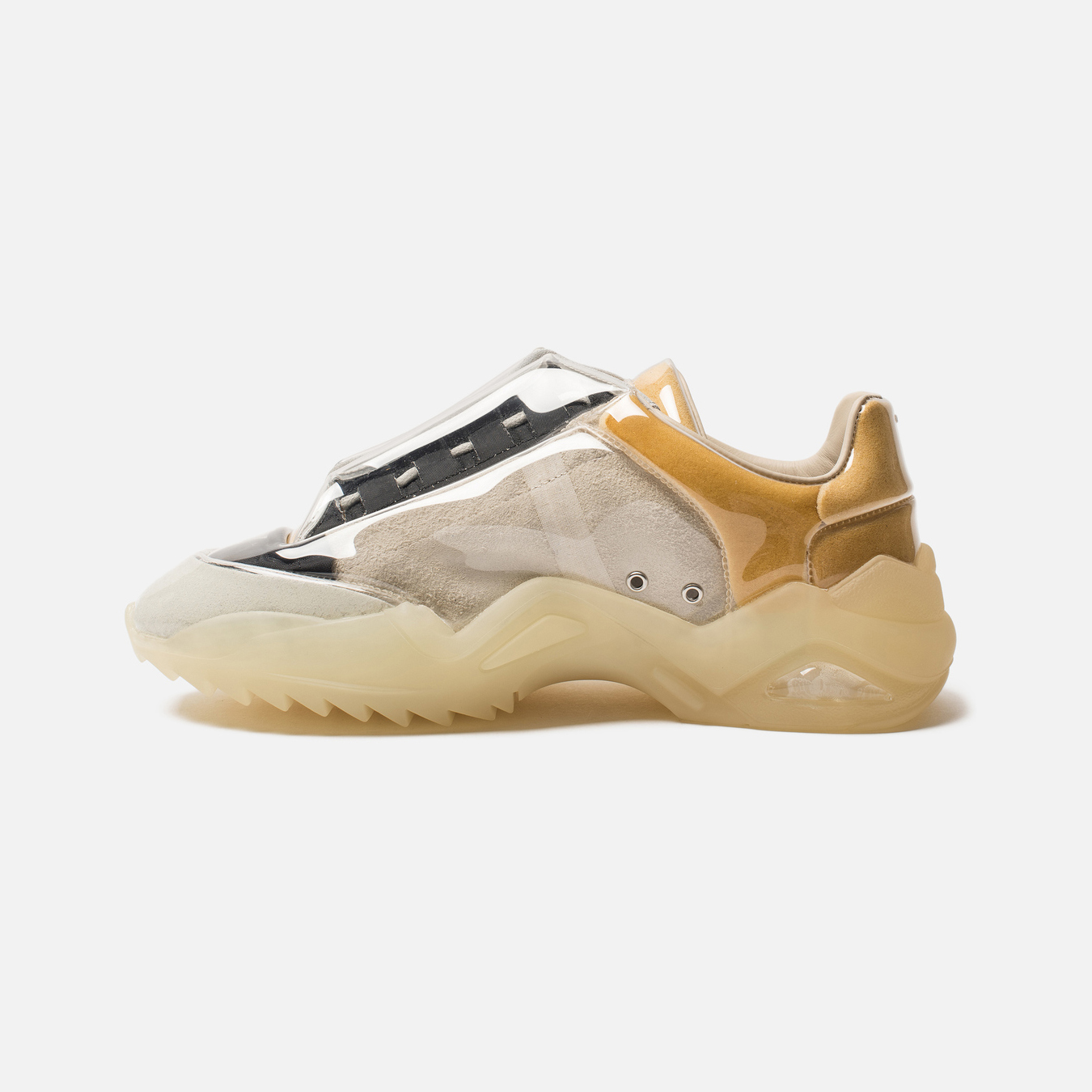 Maison Margiela Future 'Creme Gloss' Maison Margiela Future 'Creme Gloss'