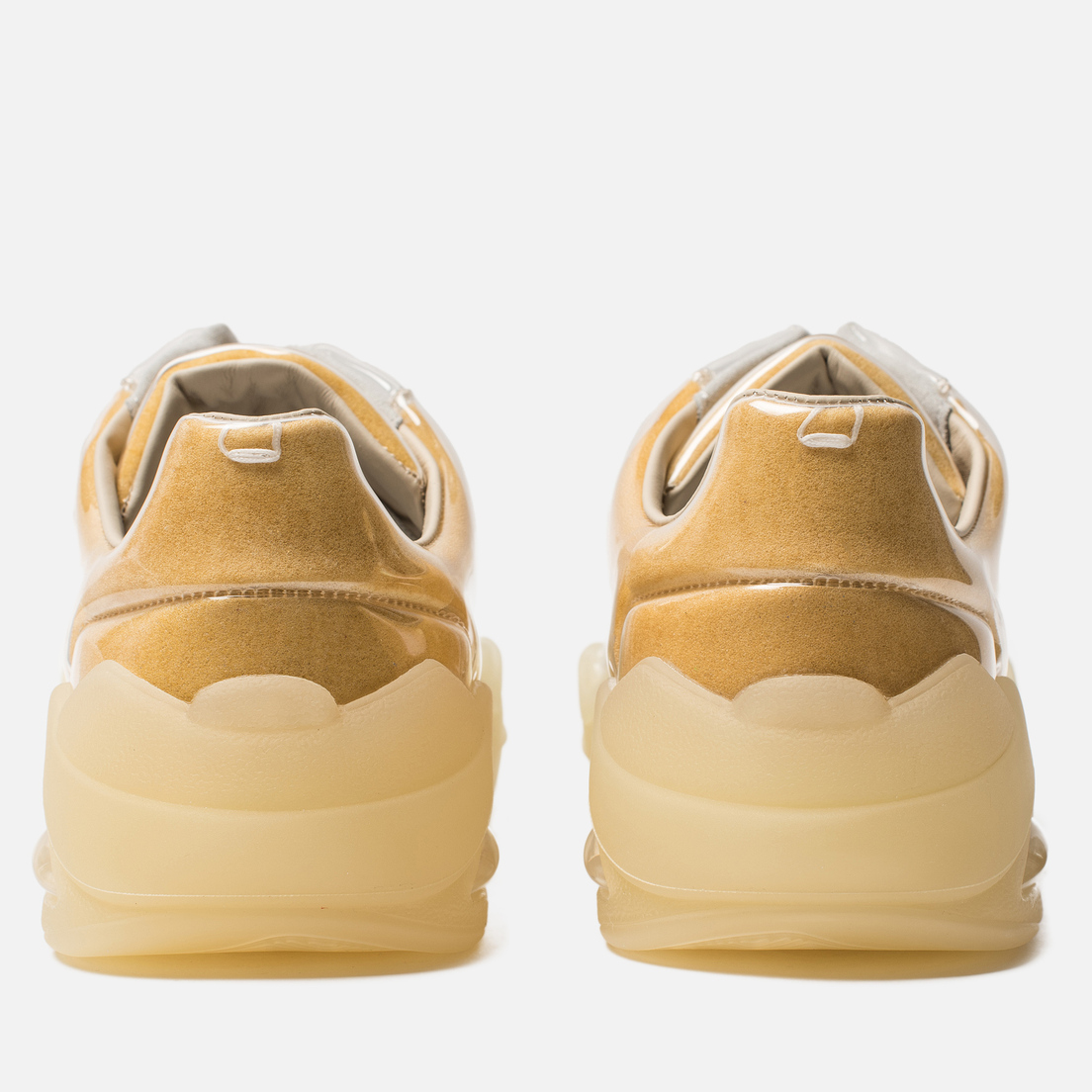 Maison Margiela Future 'Creme Gloss' Maison Margiela Future 'Creme Gloss'