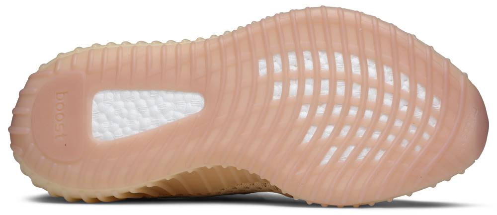 Yeezy Boost 350 V2 'Linen' Yeezy Boost 350 V2 'Linen'