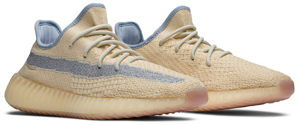 Yeezy Boost 350 V2 'Linen' Yeezy Boost 350 V2 'Linen'