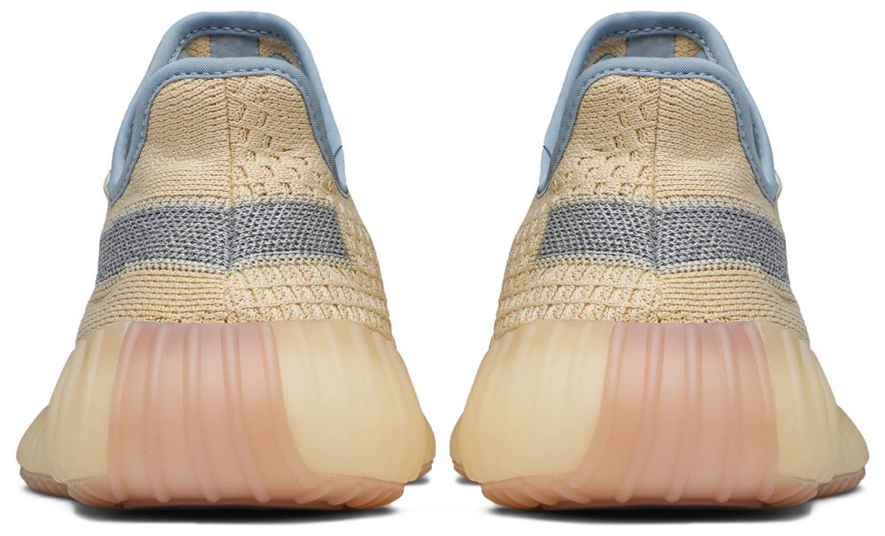 Yeezy Boost 350 V2 'Linen' Yeezy Boost 350 V2 'Linen'