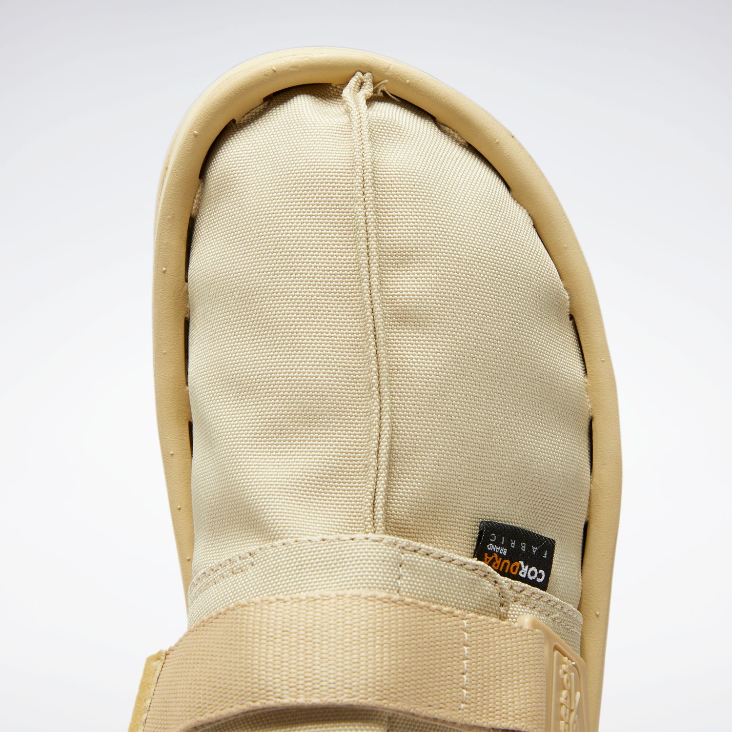 Reebok Japan Beatnik Cordura Sandals Reebok Japan Beatnik Cordura Sandals