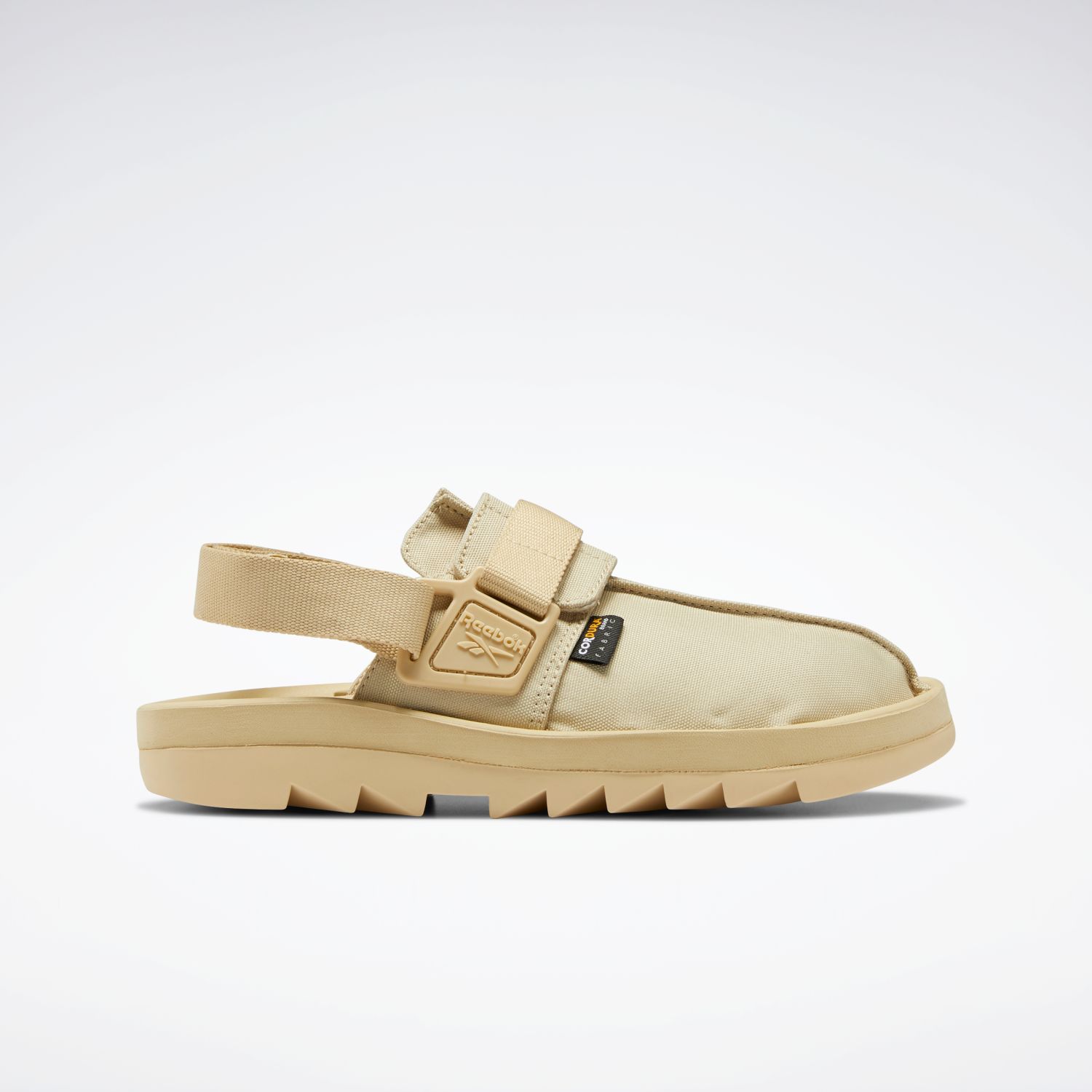 reebok sandals discount