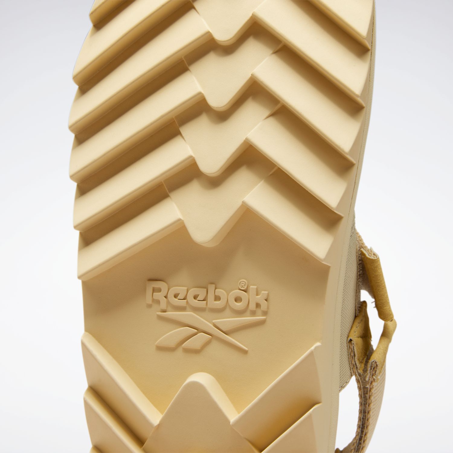 Reebok Japan Beatnik Cordura Sandals Reebok Japan Beatnik Cordura Sandals