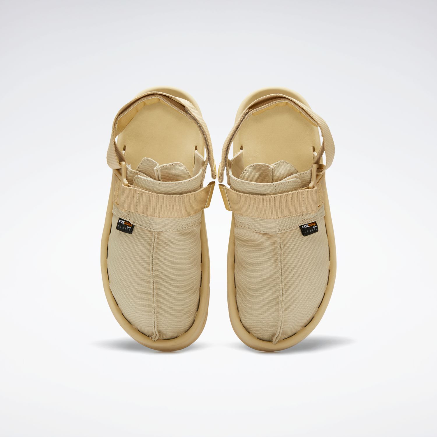 Reebok Japan Beatnik Cordura Sandals Reebok Japan Beatnik Cordura Sandals