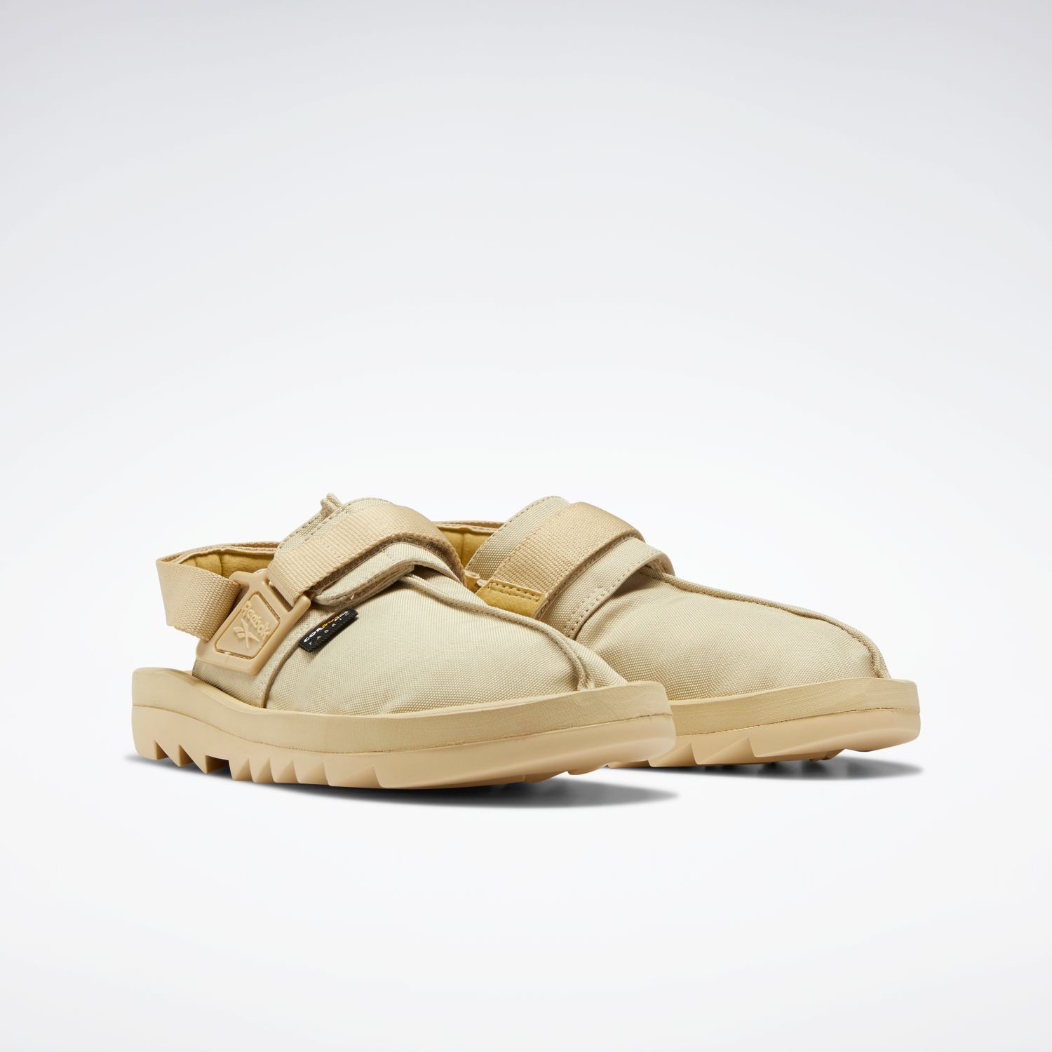 Reebok Japan Beatnik Cordura Sandals Reebok Japan Beatnik Cordura Sandals