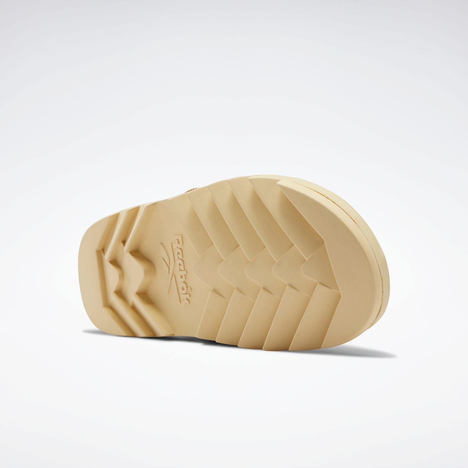 Reebok Japan Beatnik Cordura Sandals Reebok Japan Beatnik Cordura Sandals