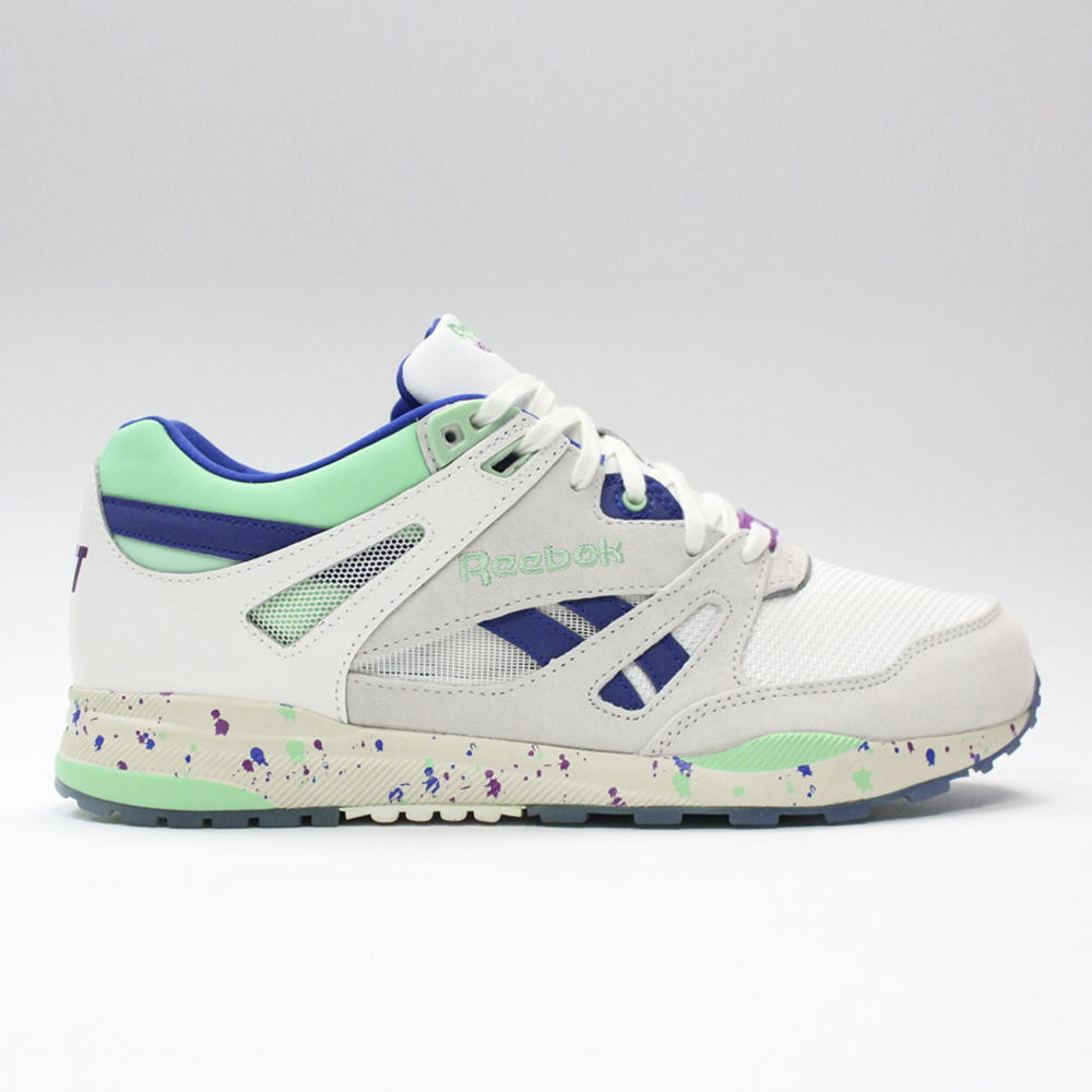 reebok ventilator